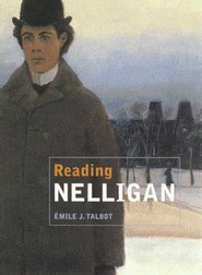 Reading Nelligan