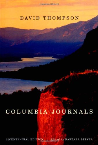 9780773533257: Columbia Journals