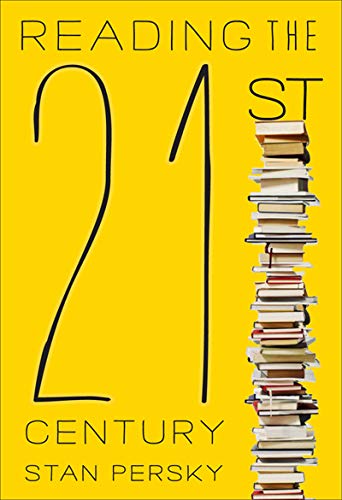 9780773539099: Reading the 21st Century: Books of the Decade, 2000-2009