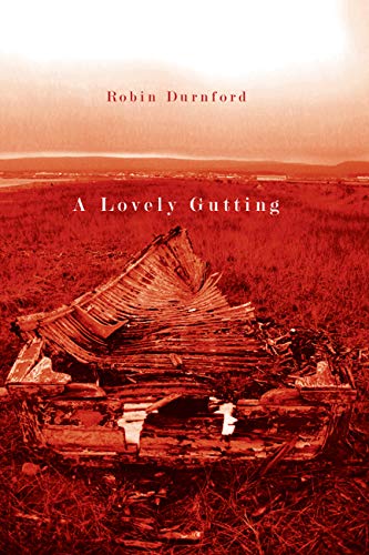 9780773539846: A Lovely Gutting (Volume 24) (Hugh MacLennan Poetry Series)