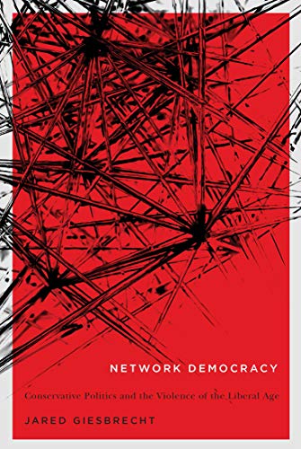 Stock image for Network Democracy for sale by Blackwell's