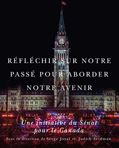 Stock image for Rflchir sur notre pass pour aborder notre avenir for sale by Librairie La Canopee. Inc.