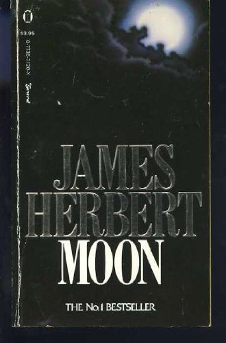 Imagen de archivo de Moon a la venta por ! Turtle Creek Books  !