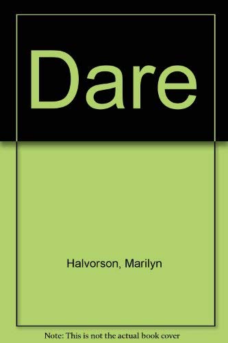 Dare