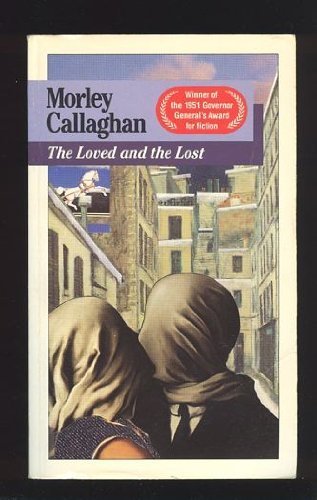 9780773673991: The Loved and the Lost