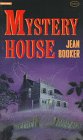 Beispielbild fr Mystery House zum Verkauf von Better World Books