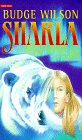 Stock image for Sharla (Gemini Books) for sale by Montclair Book Center