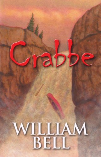 Stock image for Crabbe for sale by Better World Books