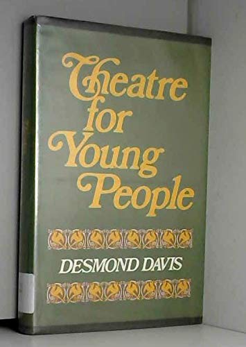 Theatre for young people