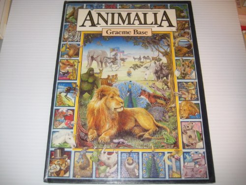 Animalia