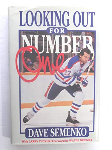 Dave Semenko