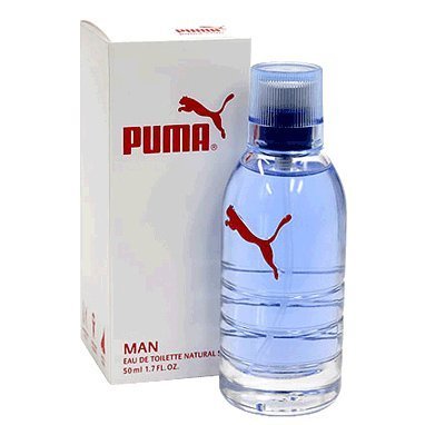 PUMA WHITE by Puma by Puma