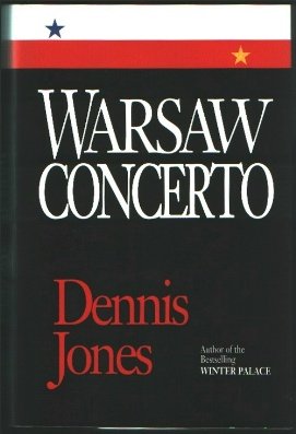 9780773723207: Warsaw Concerto