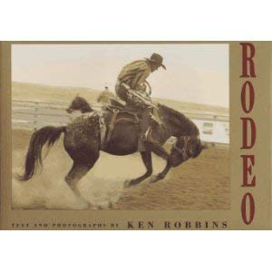 Rodeo