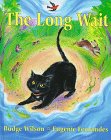 Imagen de archivo de The Long Wait a la venta por Better World Books