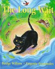 Stock image for The Long Wait for sale by Better World Books