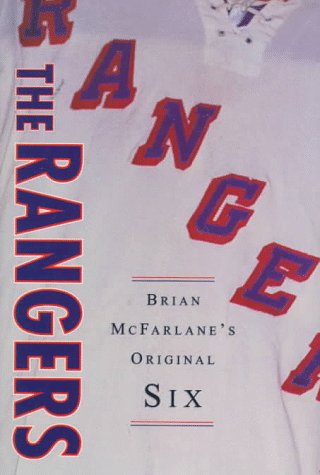 Imagen de archivo de The Rangers a la venta por Better World Books: West