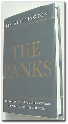Beispielbild fr Banks zum Verkauf von Better World Books