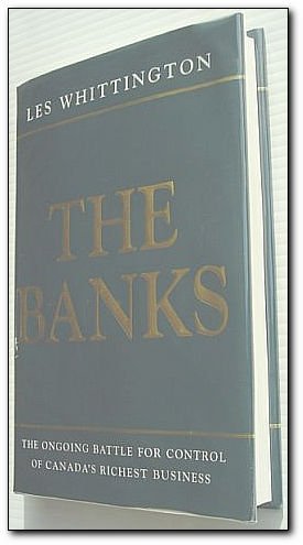 Imagen de archivo de Banks a la venta por Better World Books