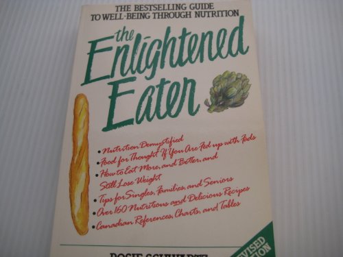 The Enlightened Eater