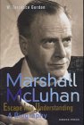 9780773760349: Marshall McLuhan