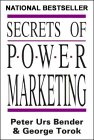 9780773760455: Secrets of Power Marketing