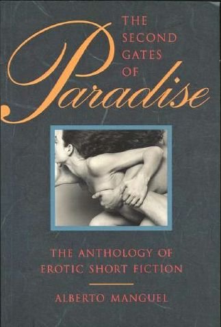 9780773761339: Second Gates of Paradise: The Anthology of Erotic Short Fiction