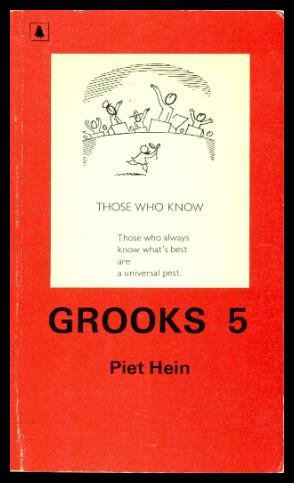 Grooks 5