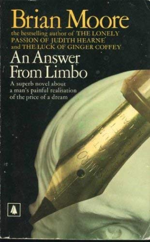 9780773770355: An Answer from Limbo