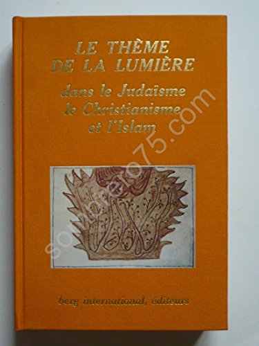 9780774667548: Les gutti et les askoi  reliefs trusques et apulins: Essai de classification et de typologie. 2 vols. (complete).