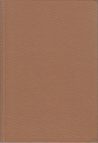 Problèmes de lexicologie québécoise: prolégomènes à un Trésor de la langue française au Québec