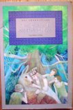 9780774712675: A Midsummer Night's Dream (HBJ Shakespeare)