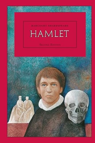 hamlet by william shakespeare hamlet by william shakespeare