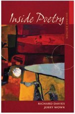 Stock image for Inside Poetry (Second Edition) for sale by ThriftBooks-Dallas