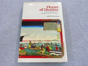 Ocean of Destiny: A Concise History of the North Pacific, 1500-1978