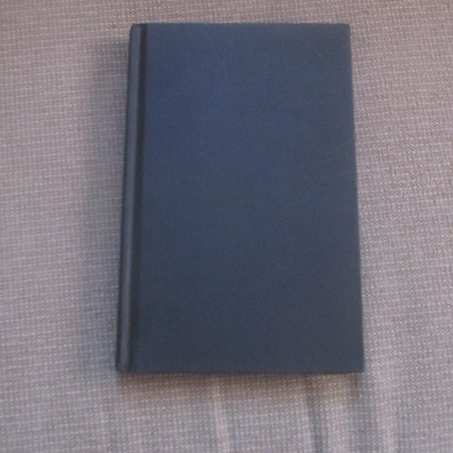 9780774804813: Nehru to the Nineties