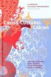 9780774812559: Cross-Cultural Caring, 2nd ed.: A Handbook for Health Professionals