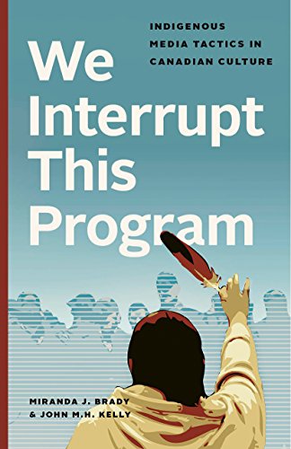 Stock image for We Interrupt This Program for sale by PBShop.store UK