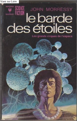 Stock image for Le Livre d'Eve: Traduit De L'anglais Par Michelle Robinson for sale by Encore Books