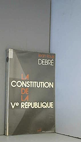 Beispielbild fr Le conte littraire qubcois au XIXe sicle : essai de bibliographie critique et analytique zum Verkauf von Les mots en page