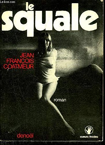 Beispielbild fr Saint-Andre Avellin .: Le Premier Cote Du Monde Roman zum Verkauf von Montreal Books