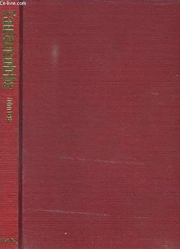 9780776146607: L'Acadie sans frontières: [recueil de chansons] (Collection Mons pays, mes chansons ; 11) (French Edition)