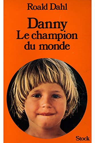 Stock image for Les Sanctions Populaires En Acadie Region du comte de Kent for sale by B-Line Books