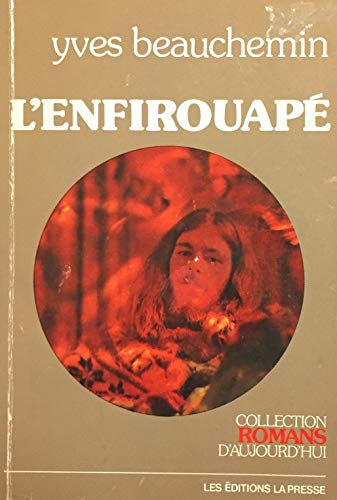 L'enfirouape