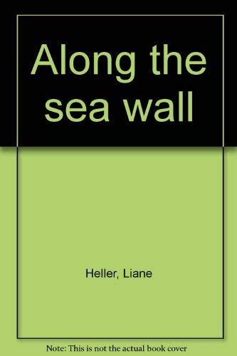 Stock image for Along the Sea Wall for sale by B-Line Books