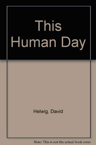 9780778011439: This Human Day