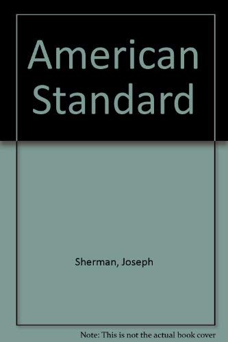 American Standard