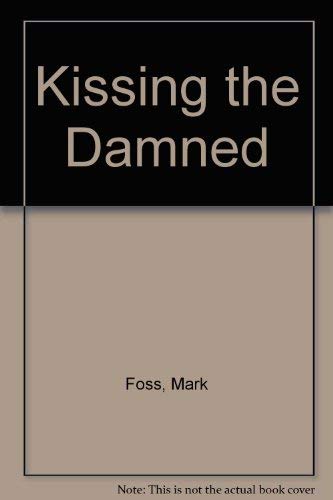 Kissing the Damned