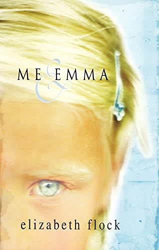 Stock image for Me and Emma (MIRA) for sale by Reuseabook
