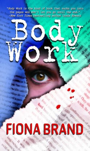 9780778301790: Body Work